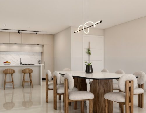Suite II