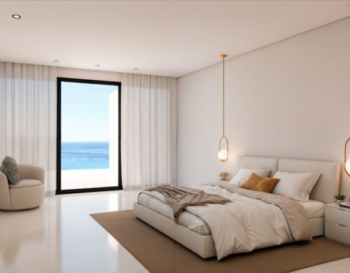 Suite III